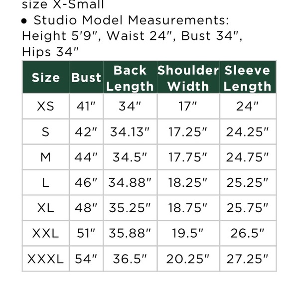 NWT Tuckernuck Wool Coat-SOLD! - Picture 9 of 9